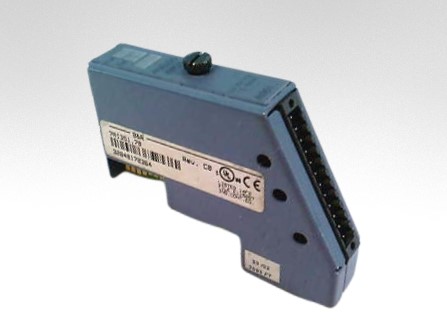 B&r 7AI351.70