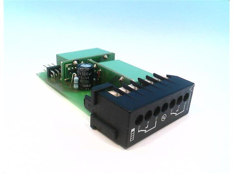 Carlo Gavazzi 5100562