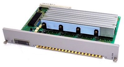 Siemens 505-3708
