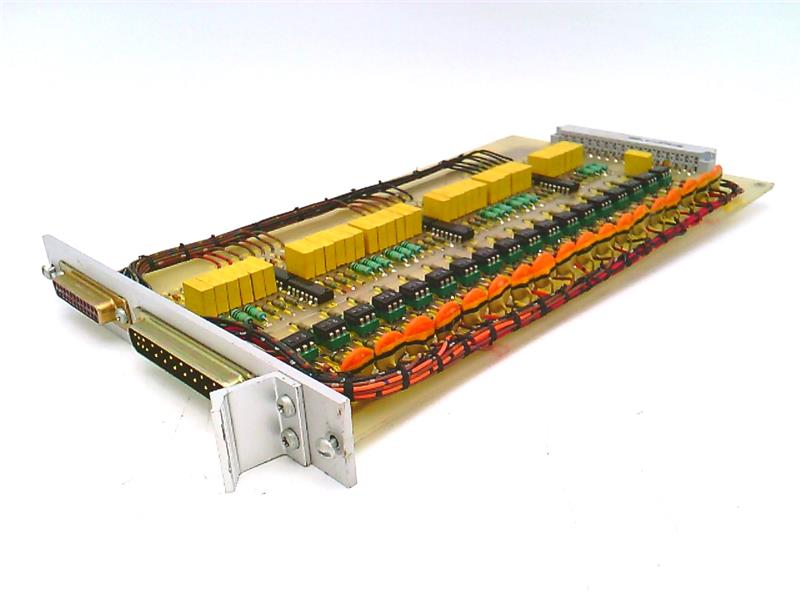 Wavetek EBSC 4103