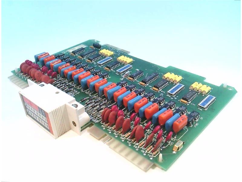 Honeywell 621-1150