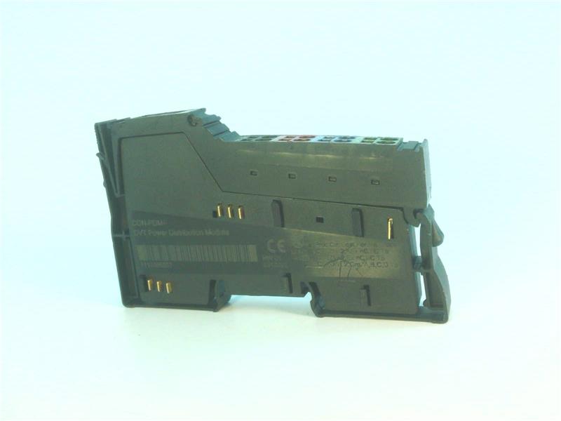 Cognex CON-PDM