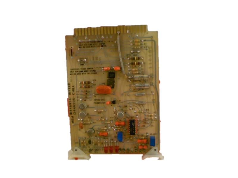 Fluke 446994