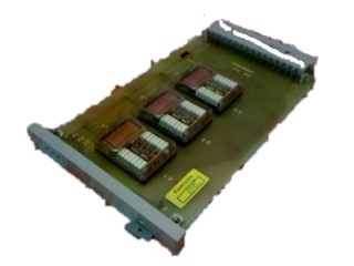 Turck RK-101