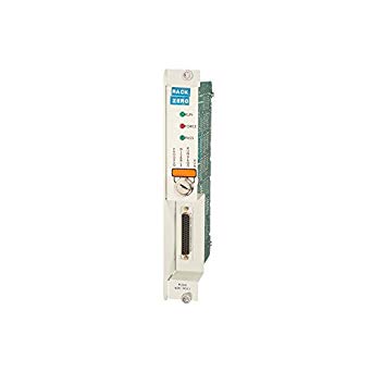 Honeywell 620-0033