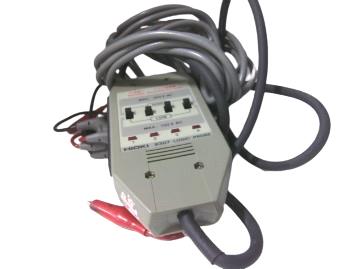 Hioki 9307