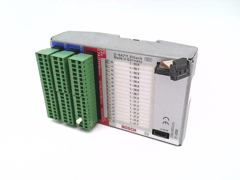 Bosch 1070081862