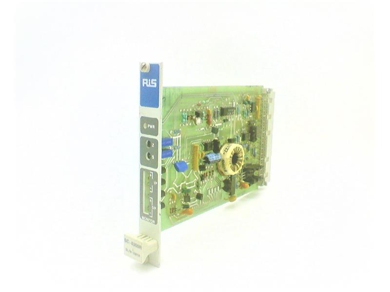 Ametek SC-8300R
