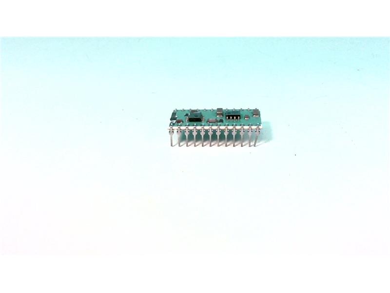 Fanuc 44A963085-G07