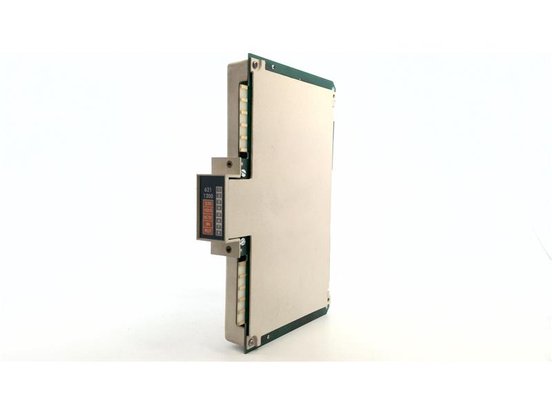 Honeywell 621-1200