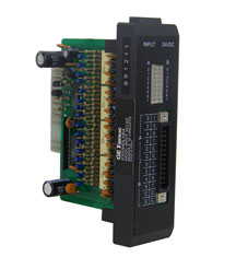 Fanuc IC610MDL106