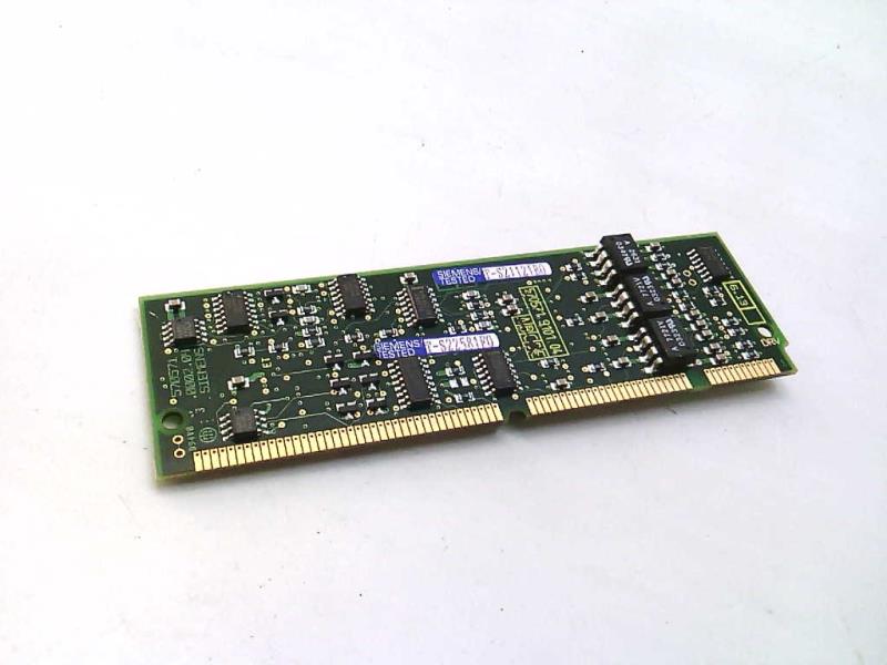 Siemens 570 571 9101.04