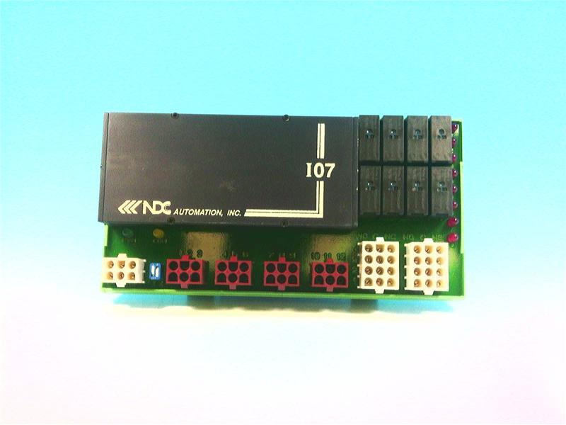 Fortive T3032