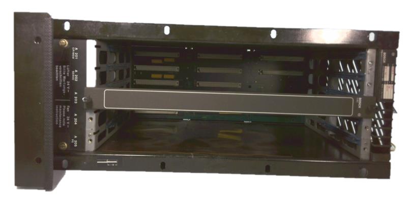 Bosch 054014-106401