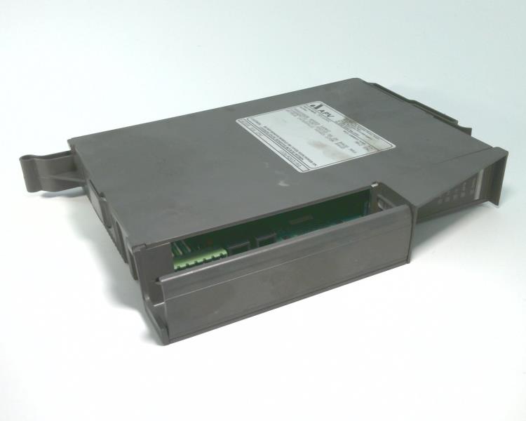 Spx 501600C