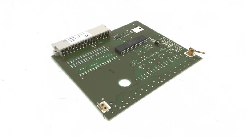 Sauter EYS110F001
