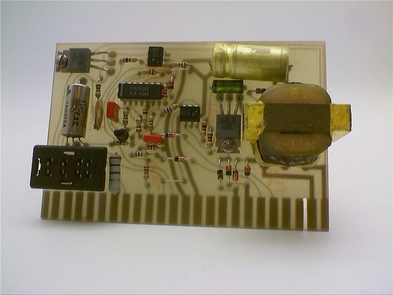 Rima S-21-239