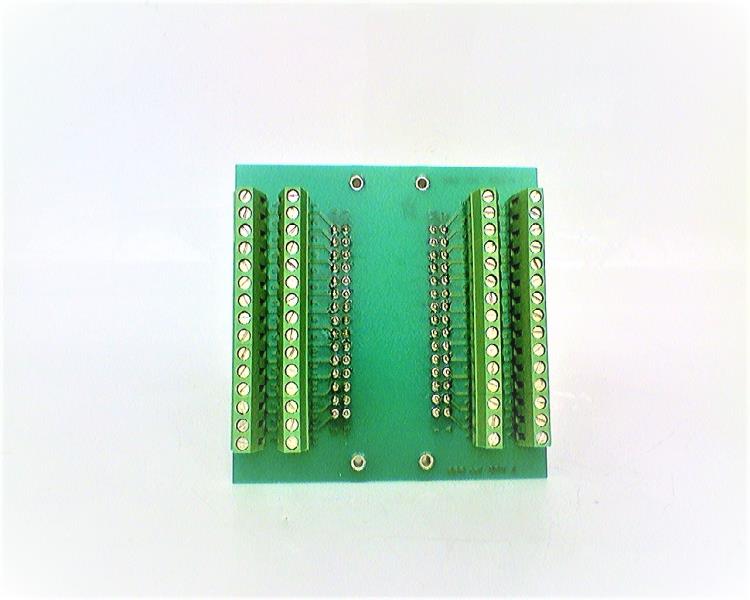 Fanuc 888