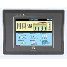 Weintek MT506-MV