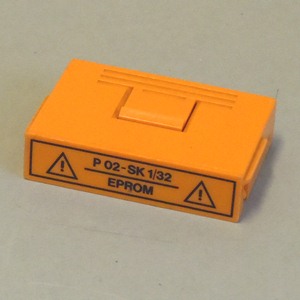 Wieland P02-SK1/32
