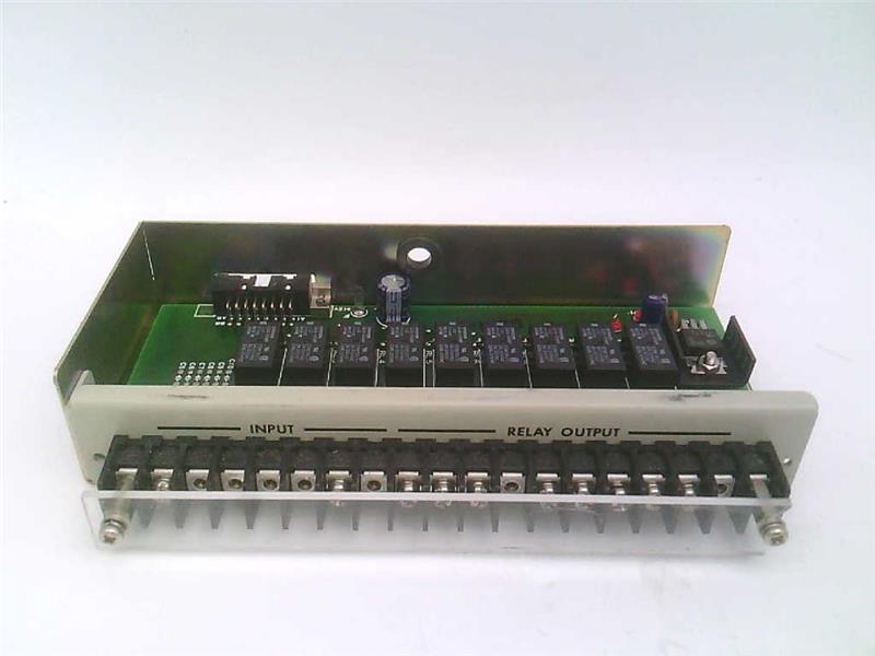 Purdy PC2331