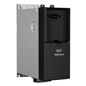 Vacon 134X3067