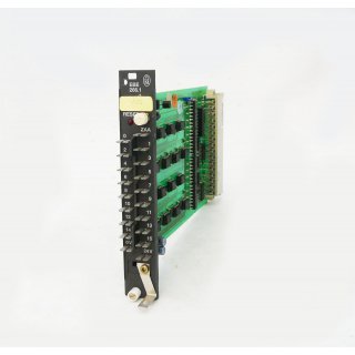 Eaton Corporation EBE 266.1