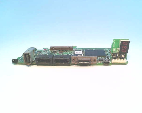Mitsubishi BC386A801G51