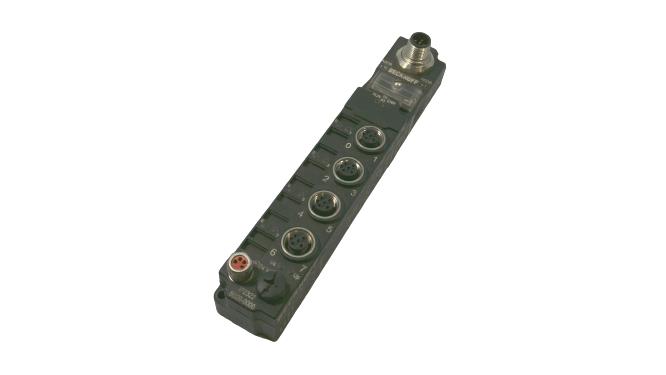 Beckhoff IP2322-B520