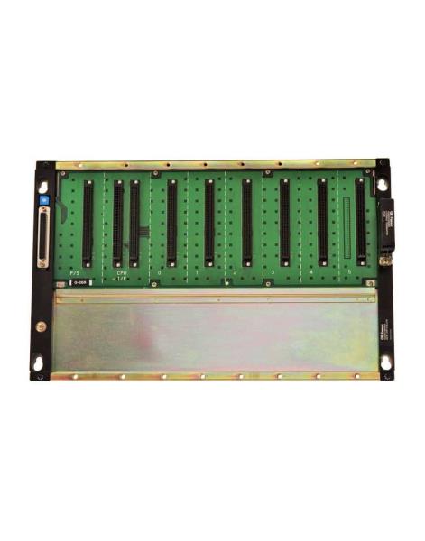 Fanuc IC655CHS506