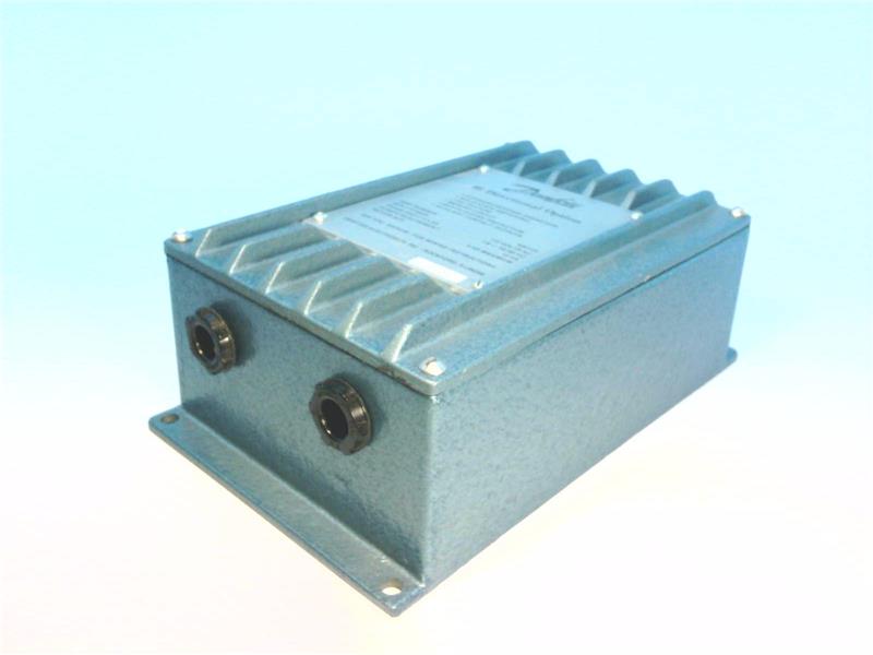 Danfoss 500125