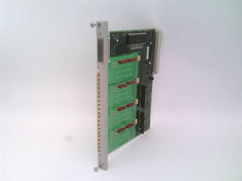 Siemens 505-4208