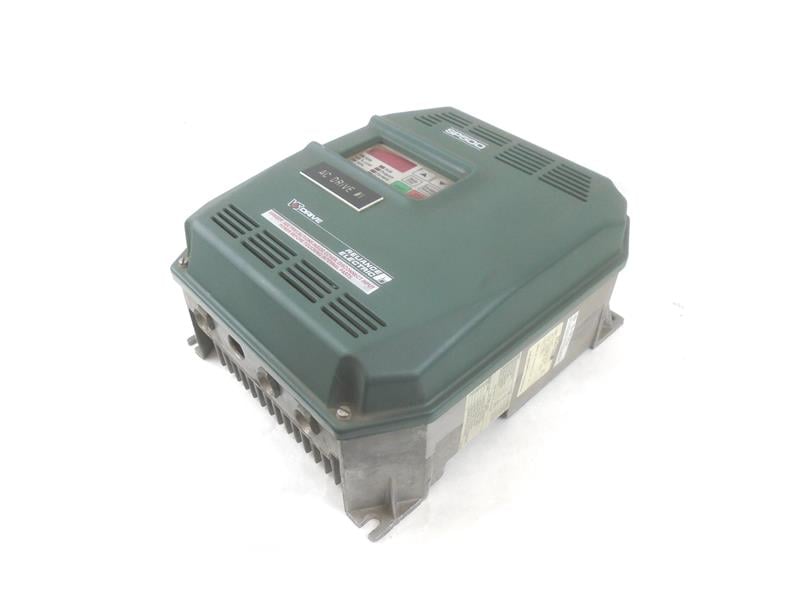 Abb 1SU21005