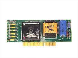 Honeywell 277-3261