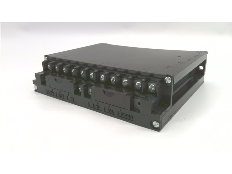 Fanuc IC4484B101