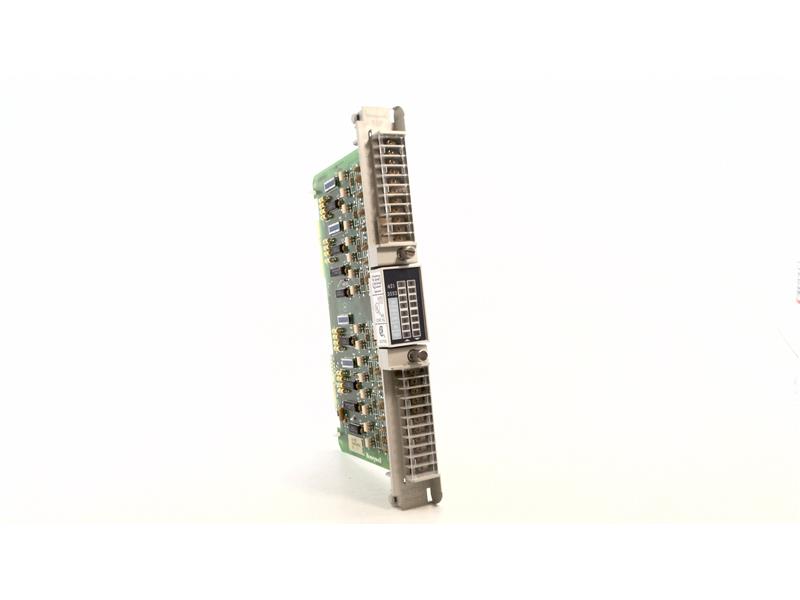 Honeywell 621-3552