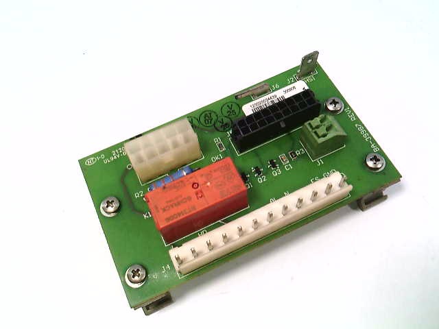 Alto Shaam BA-39987