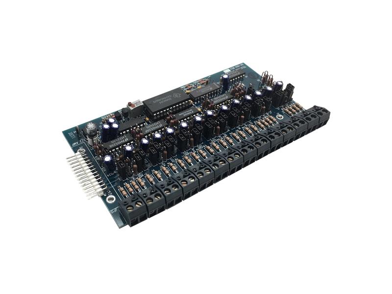Teletrol 04-004