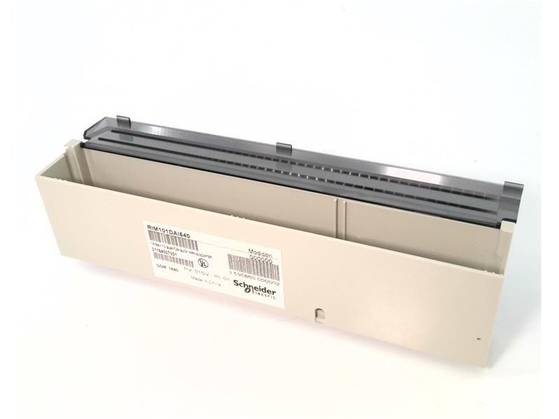 Schneider Electric RIM101DAI540