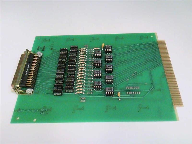 Spx 170137-00001
