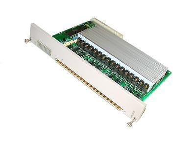 Siemens 505-3732