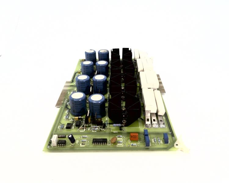 Eaton Corporation 101072723
