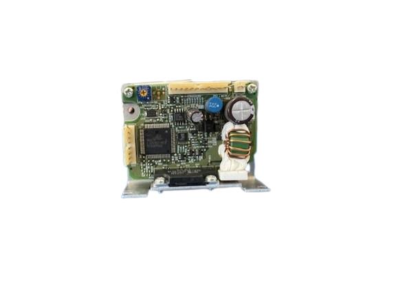 Oriental Motor K0602-D