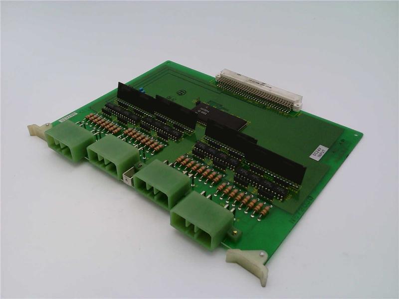 Shibaura ZMIA2-A01