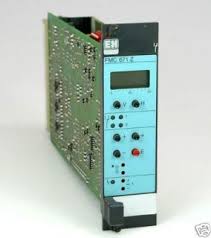 Endress & Hauser ZA370