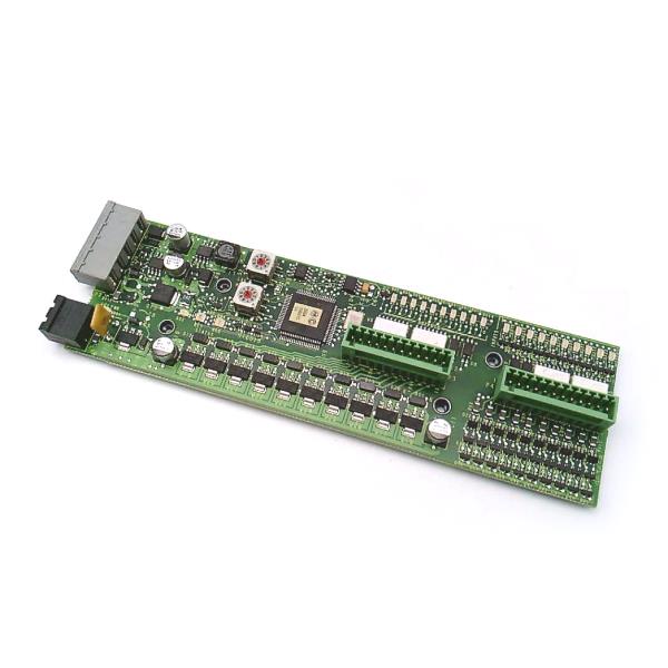 Allen Bradley 1799-D10U10VL
