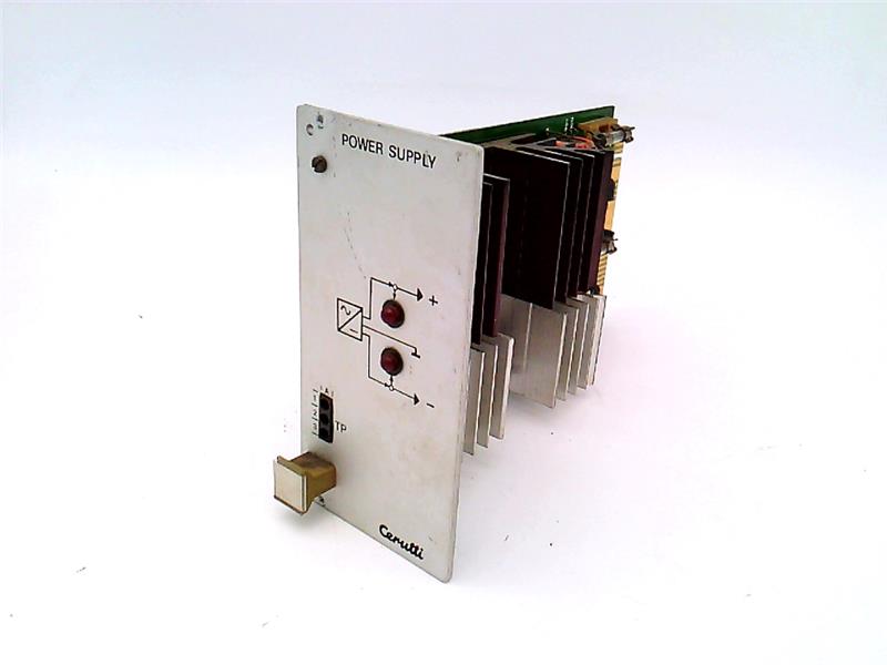 Cerutti RE 51025