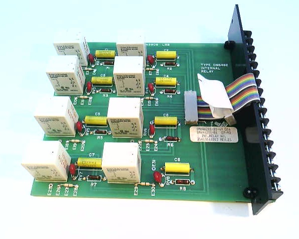 Emerson 35A5316X012
