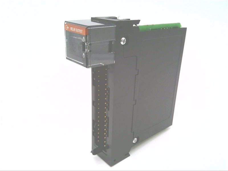 Allen Bradley 1756-OX8I