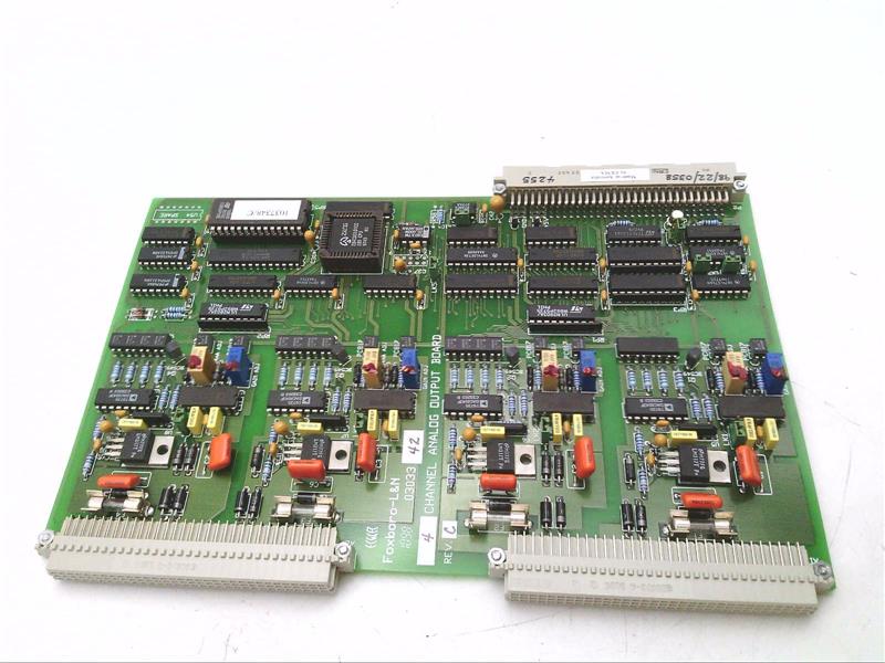 Honeywell 303342